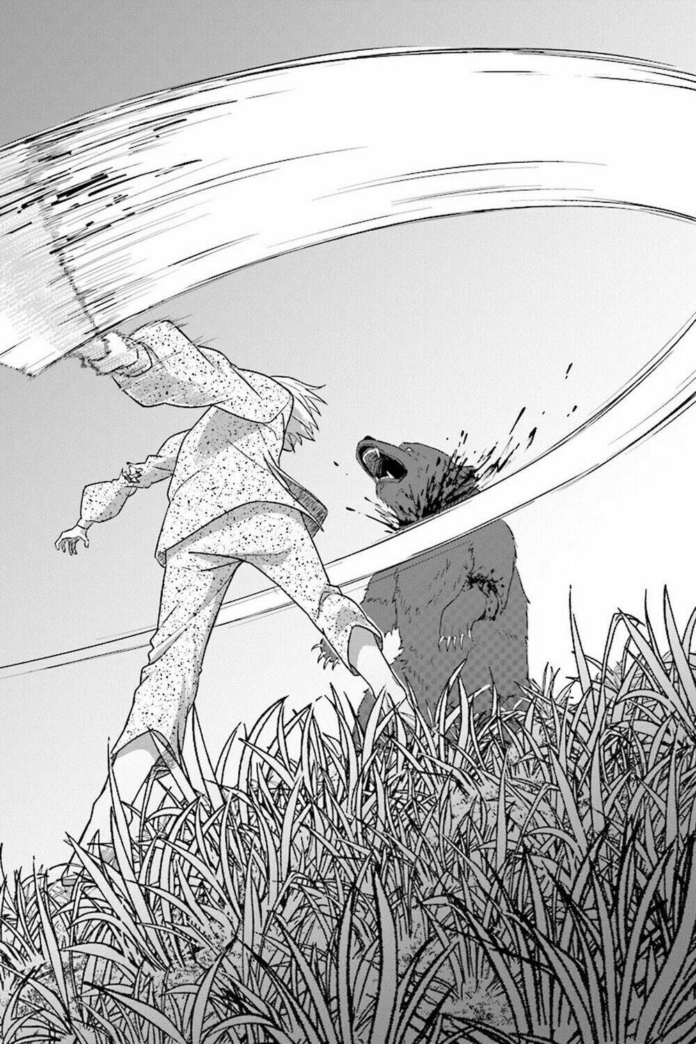 Triệu Hồi Để Trở Thành Chúa Tể Của Cung Điện Bóng Tối: Chapter 3