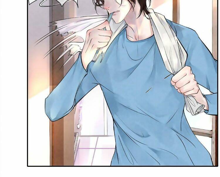 Chung Cư Của Các Ảnh Đế: Chapter 12