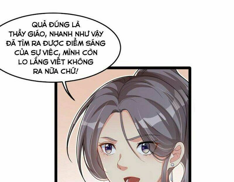 Anh Hùng Khốn Nạn: Chapter 7
