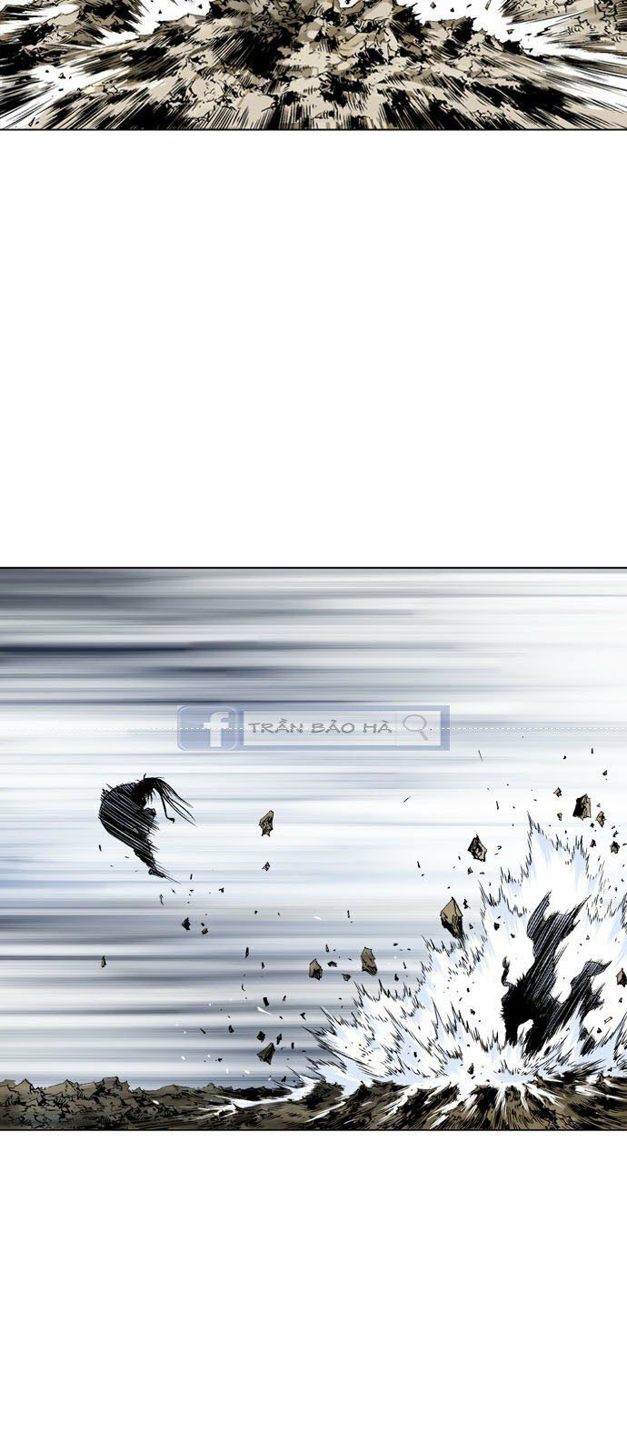 Cao Thủ 2: Chapter 66