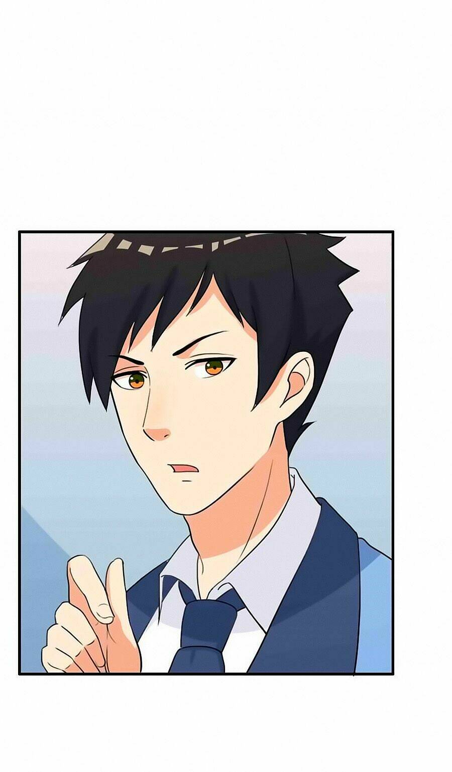 Số Hiệu 1314: Chapter 26