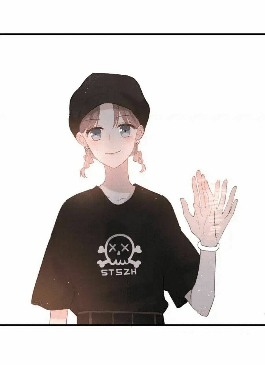 Bạch Nhật Mộng Đồ Giám: Chapter 11
