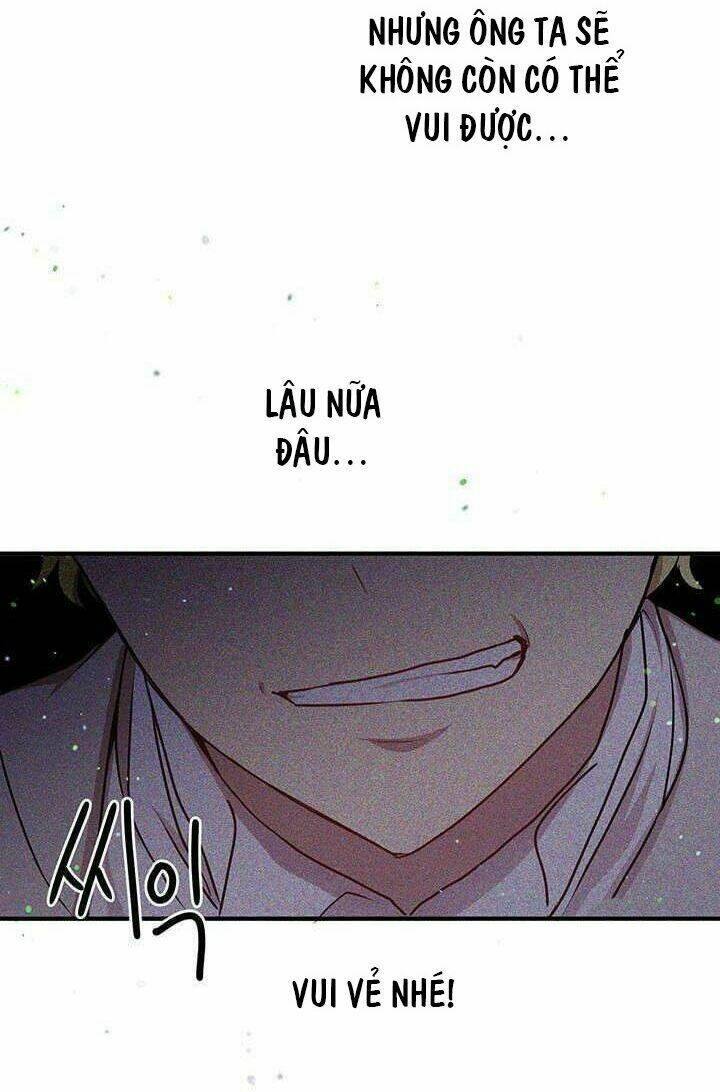 Công Tước, Loạn Vừa Thôi!: Chapter 76