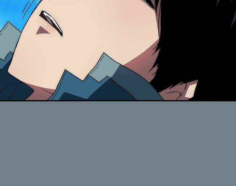 Các Chòm Sao Chỉ Chú Ý Mình Tôi: Chapter 8