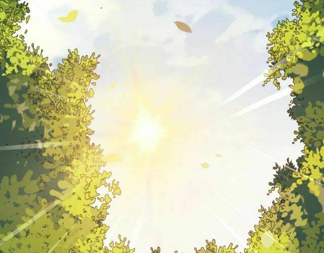 Bồng Sơn Viễn 2: Chapter 39