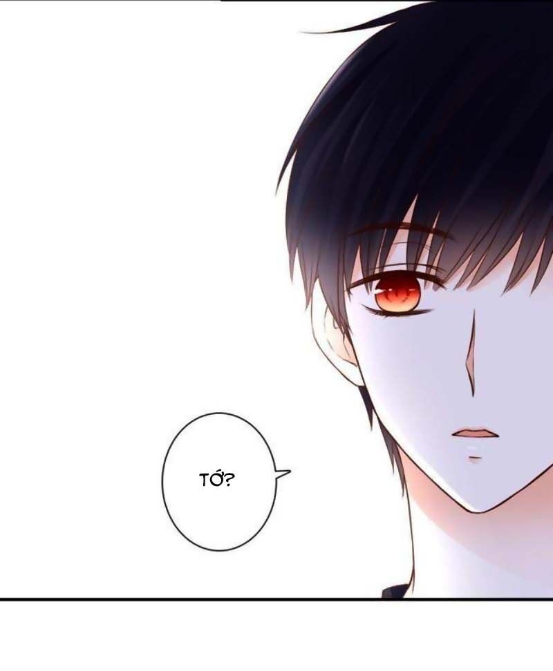 Ở lại thế kỷ này: Chapter 38
