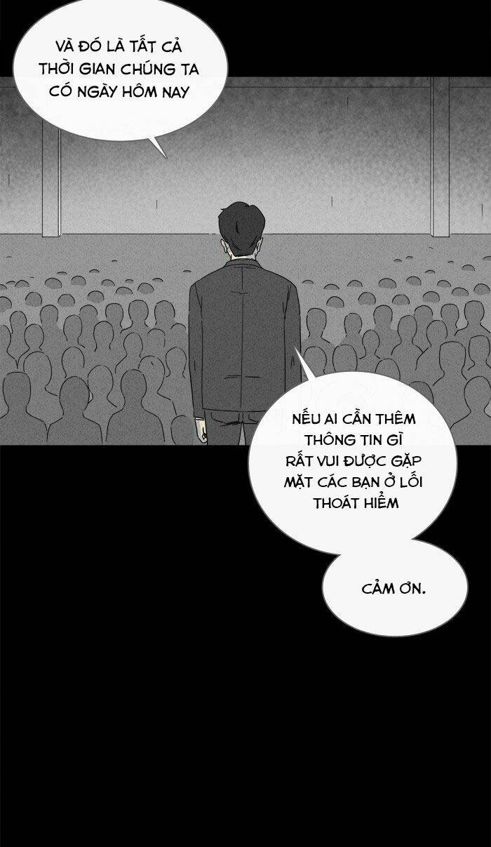 Những Câu Chuyện Bất Thường: Chapter 248