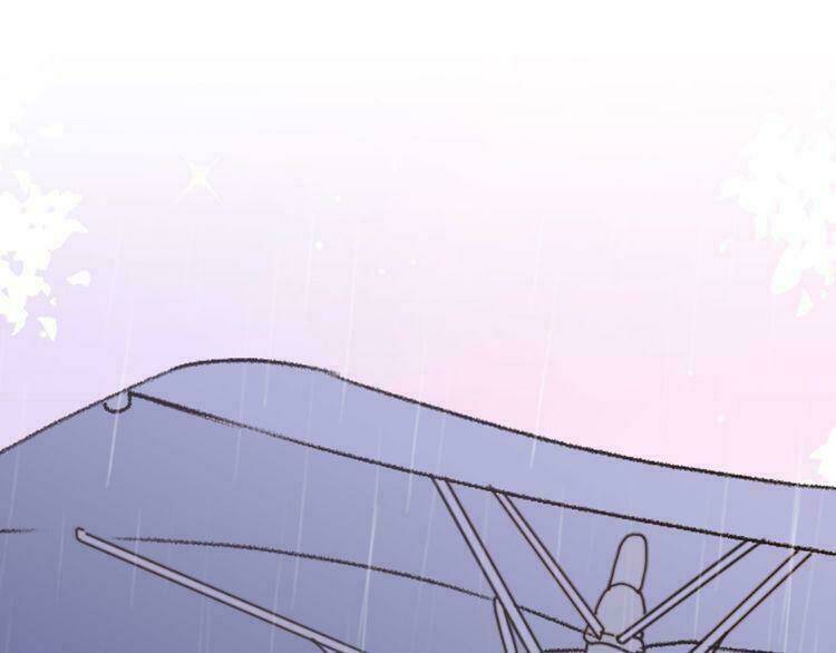 Cuộc Chiến Tình Yêu: Chapter 4