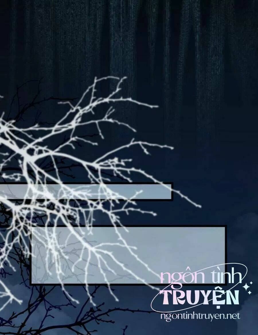 Mau Xuyên Không Rửa Tội Cho Nhân Vật Phản Diện: Chapter 20
