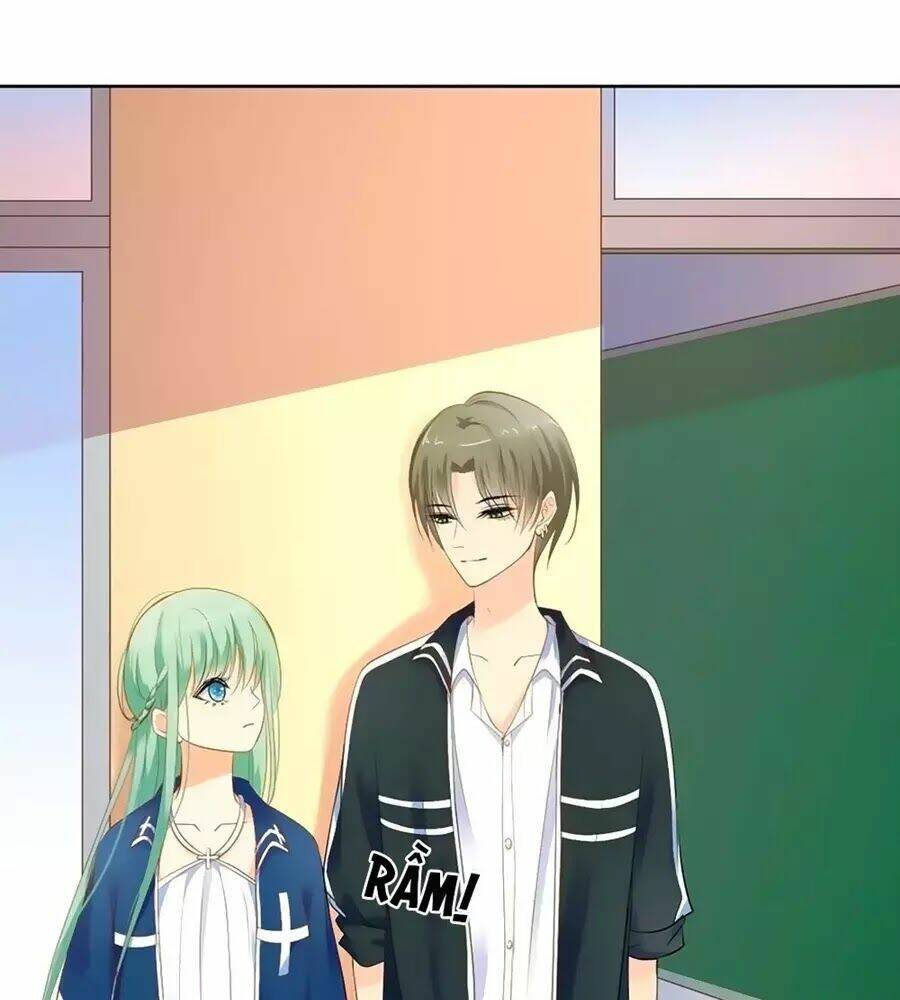 Sinh Sinh Tương Thác: Chapter 55