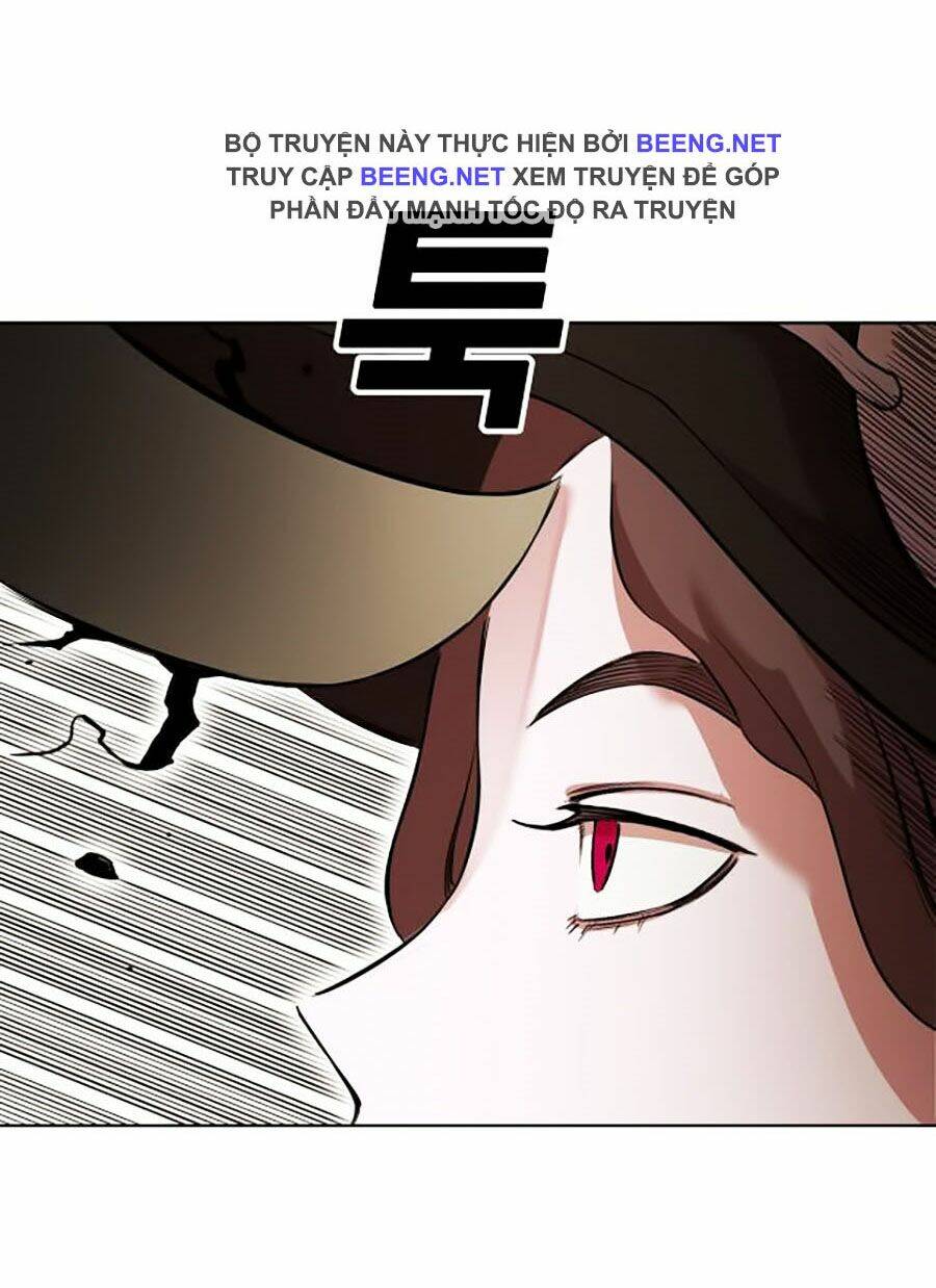 Hard Core Leveling Warrior Ss2: Chapter 60