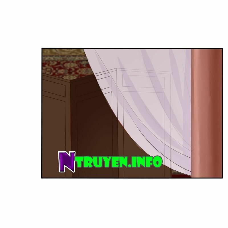 Thông Linh Phi: Chapter 102.5