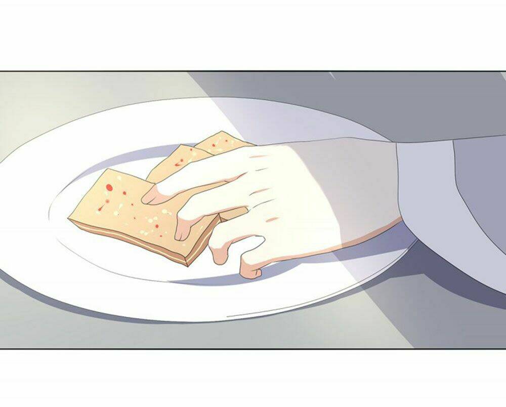 Hỏa Hồ: Chapter 26