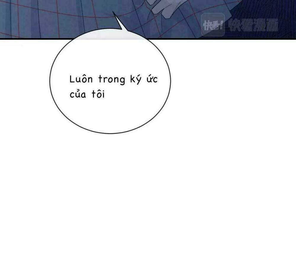 Từ Cái Nhìn Của Em: Chapter 12
