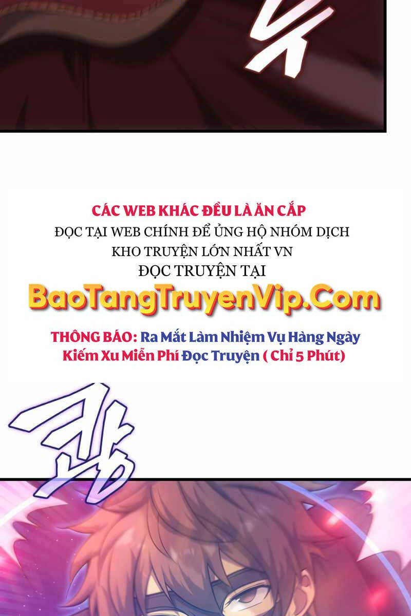 Tái Sinh Thành Công Chức Bình Thường Ở Một Thế Giới Xa Lạ: Chapter 45