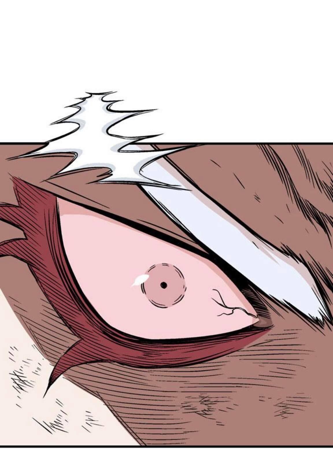 Cao Thủ 2: Chapter 129