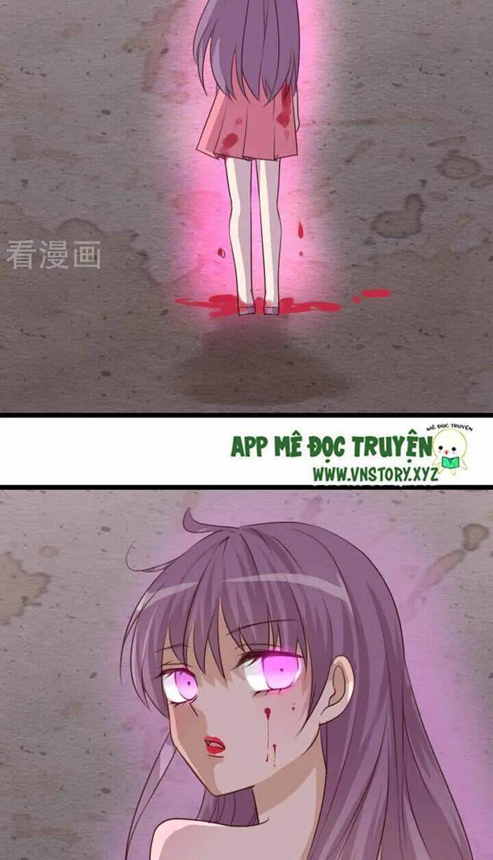 Sau Con Mưa Mùa Hạ: Chapter 75