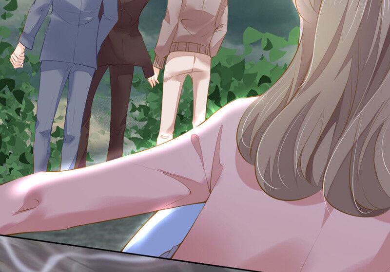 Hôn Sai 55 Lần: Chapter 68