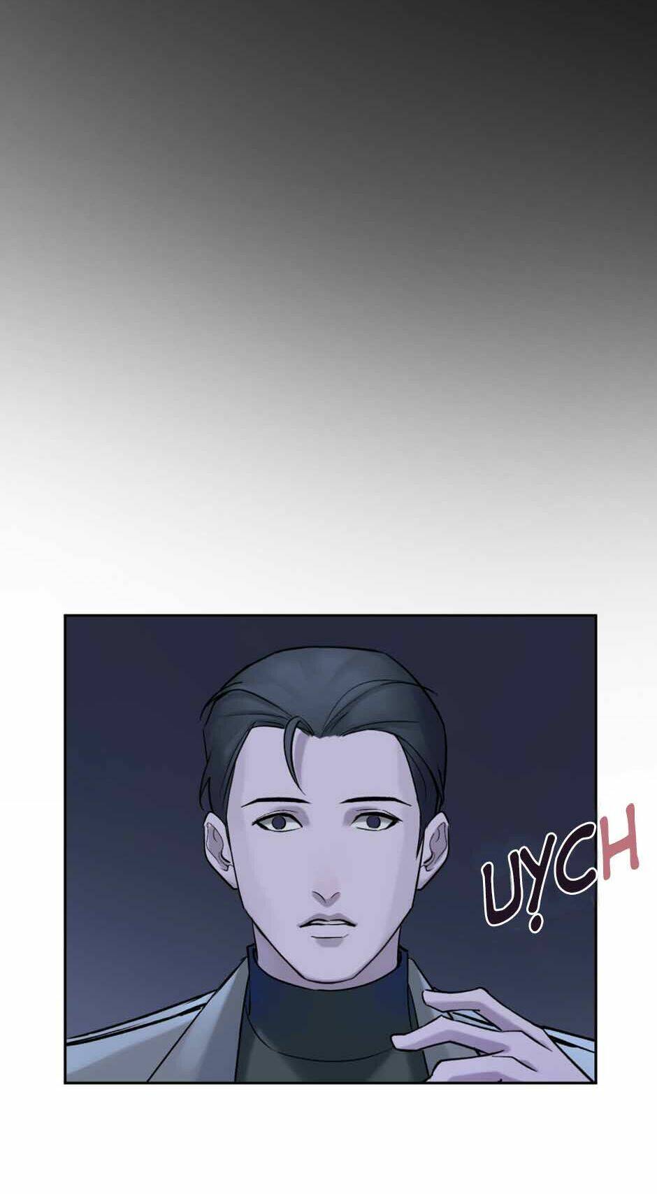 Anh Hùng Và Hiệp Nữ: Chapter 52