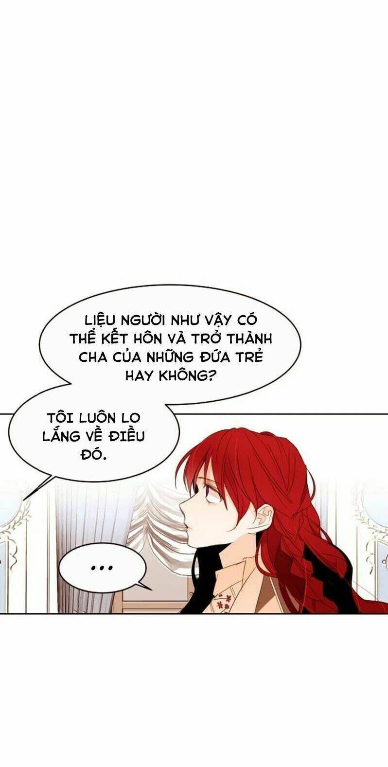 Cuộc Sống Rập Khuôn Của Một Quý Cô Tái Sinh!: Chapter 13