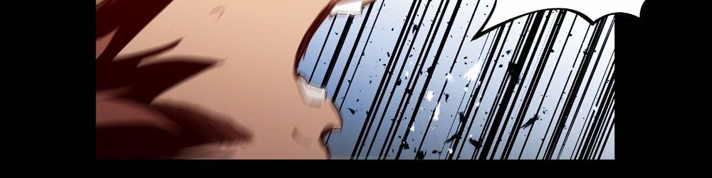 Dị Giới Tam Tuyệt: Chapter 96