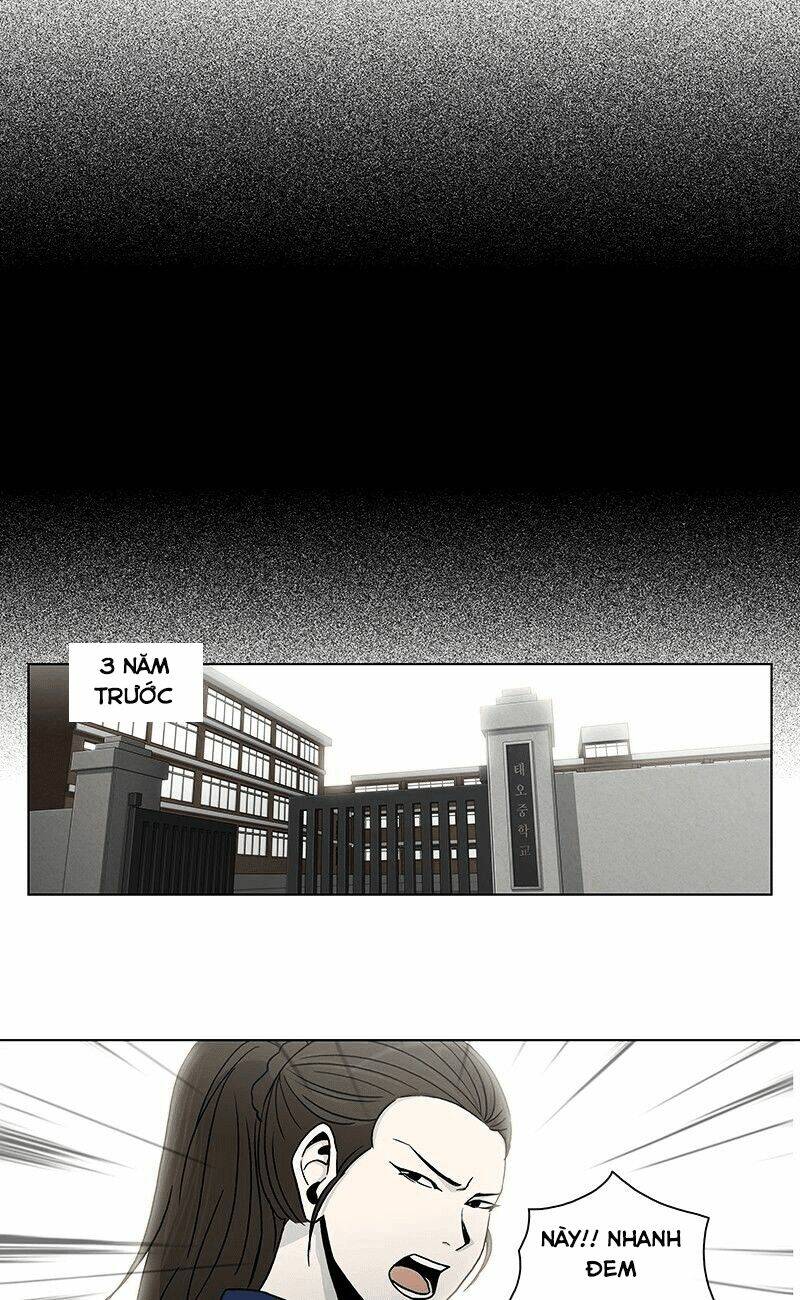 Anh Ấy Là Nữ Sinh Cấp 3: Chapter 49