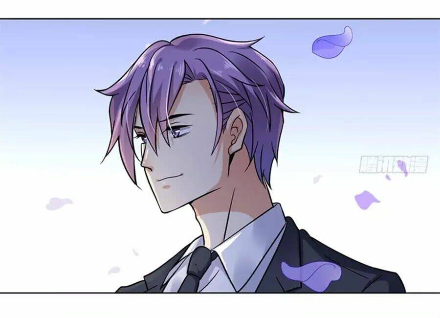 Nhật Ký Dạy Dỗ Của Gia Tộc Đáng Yêu: Chapter 73