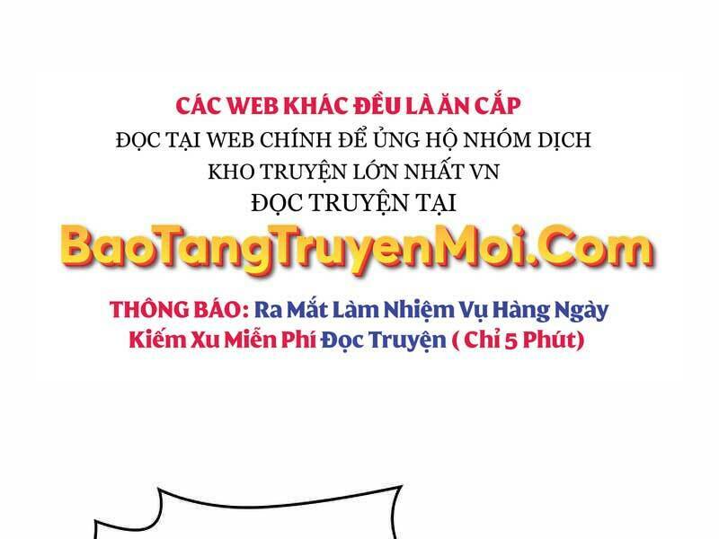 Tái Sinh Thành Công Chức Ở Một Thế Giới Xa Lạ: Chapter 36