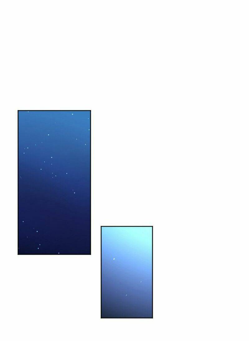 Pháp Sư Và Nữ Chúa Quỷ: Chapter 92