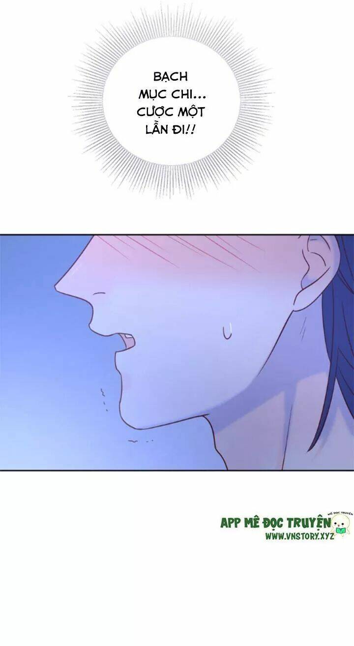 Cạm Bẫy Ngọt Ngào: Chapter 86
