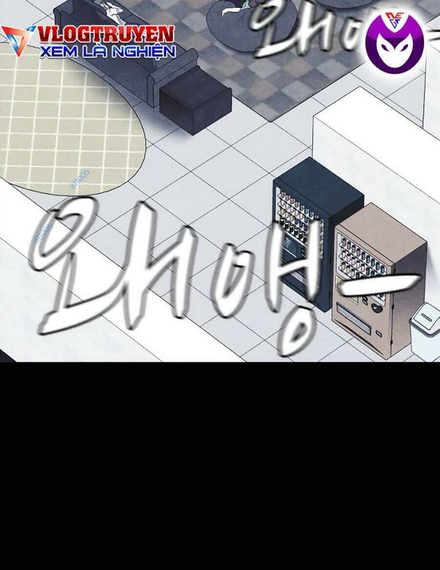 Cậu Bé Shotgun: Chapter 59