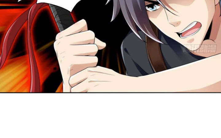 Hệ Thống Tìm Đường Chết Mạnh Nhất: Chapter 91
