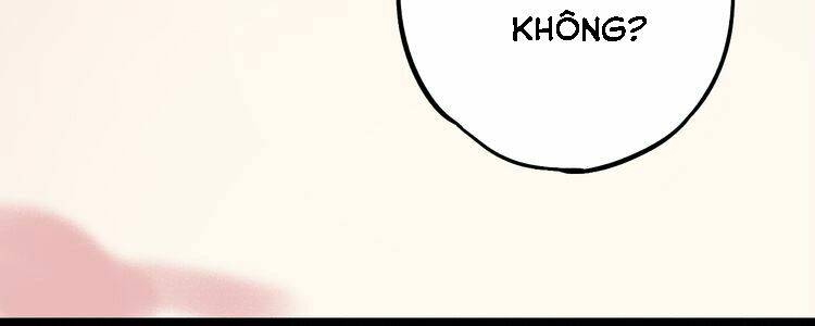 Trạch Thượng Tịch Mịch Huỳnh Hỏa: Chapter 10