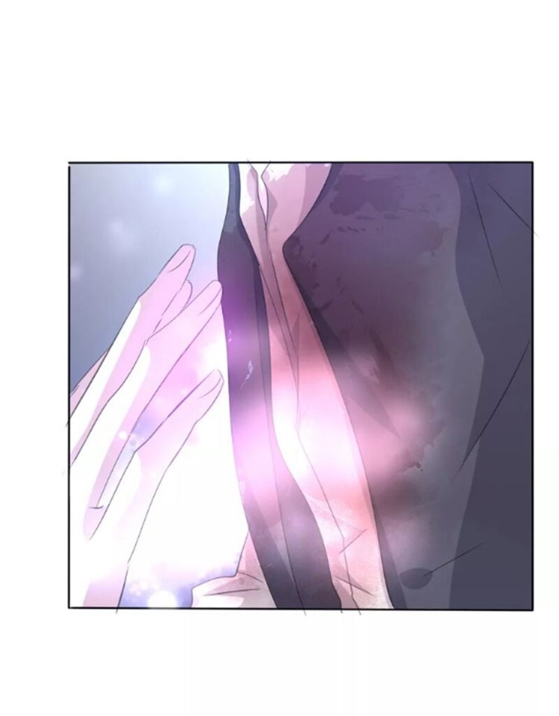 Một lời không hợp liền hút máu: Chapter 23