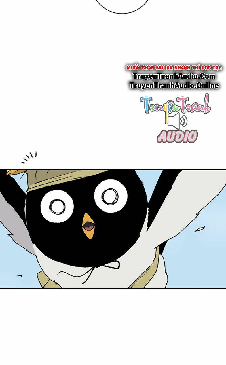 Npc Bắt Đầu Từ Kỹ Năng Lv.999: Chapter 0