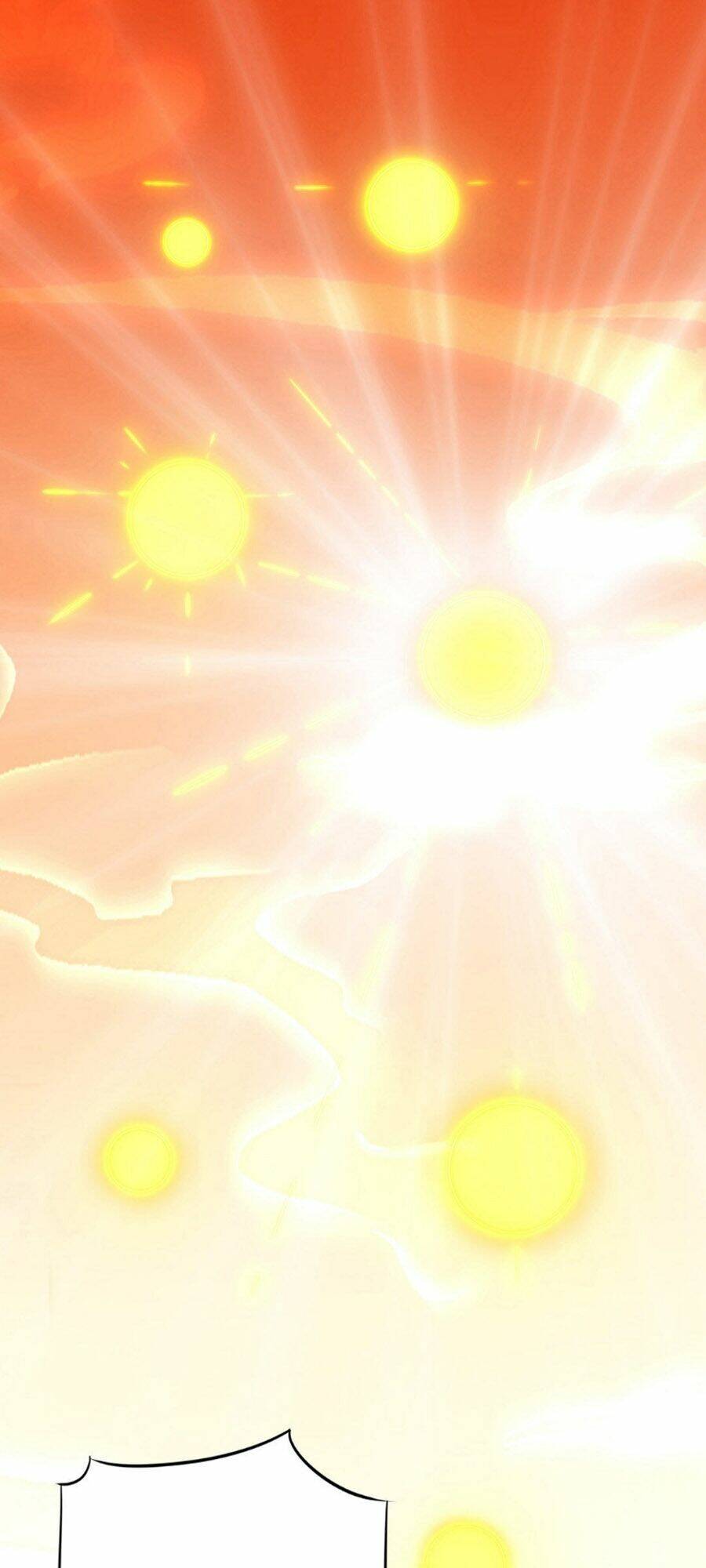 Thiên Kim Bất Hoán: Chapter 16