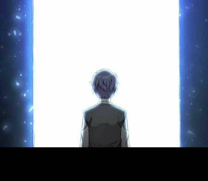 Luân Hồi Ác Nhân: Chapter 88