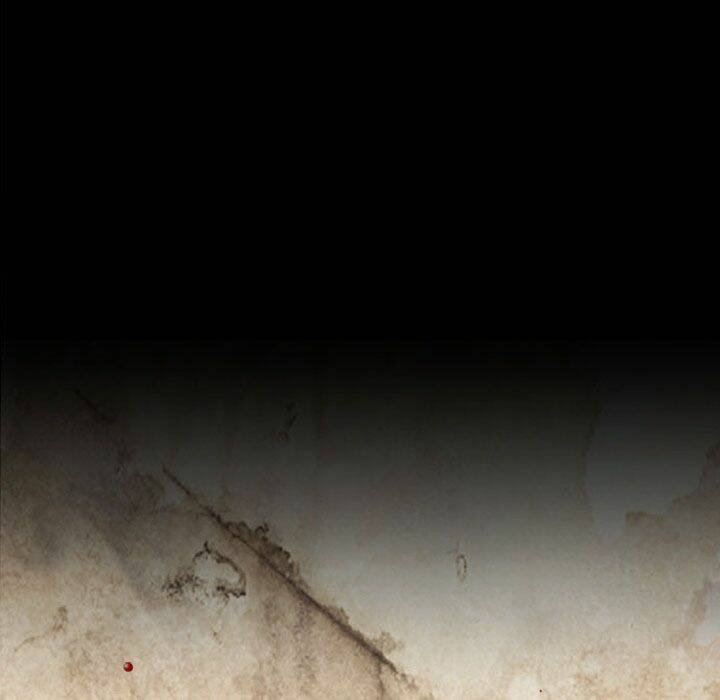 Chí Tôn Thần Ma: Chapter 26