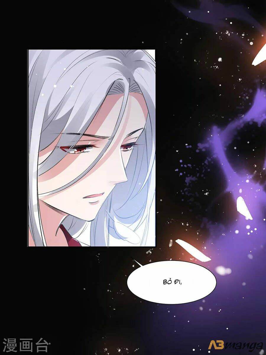 Hẹn Hò Siêu Tốc: Chapter 58