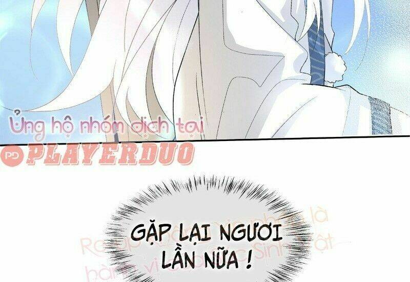 Ảnh Đế Yêu Hồ: Chapter 49