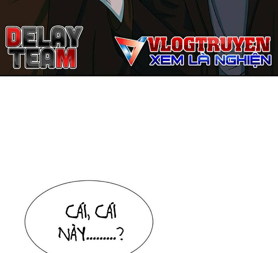 Không Làm Anh Hùng Để Trở Thành Nhân Vật Phản Diện: Chapter 2