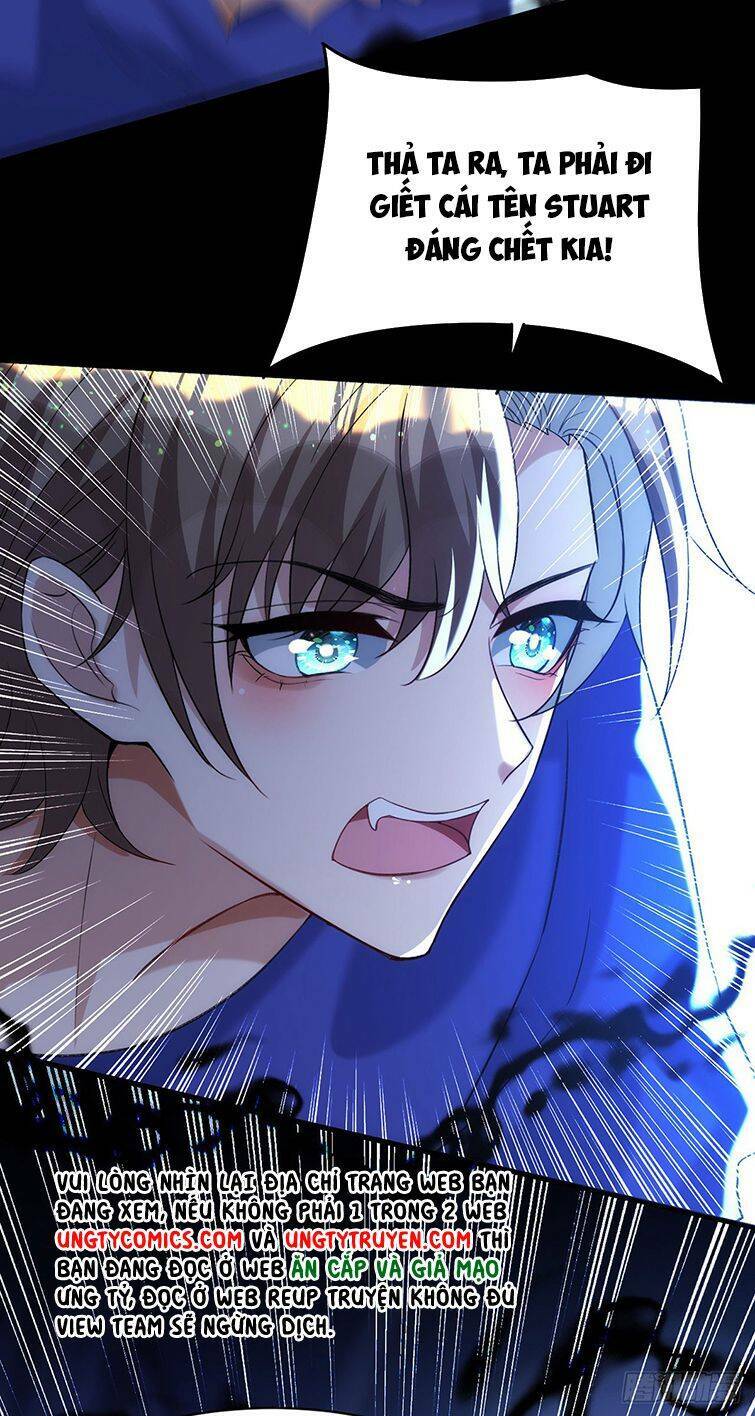 Thú Thụ Bất Thân: Chapter 162