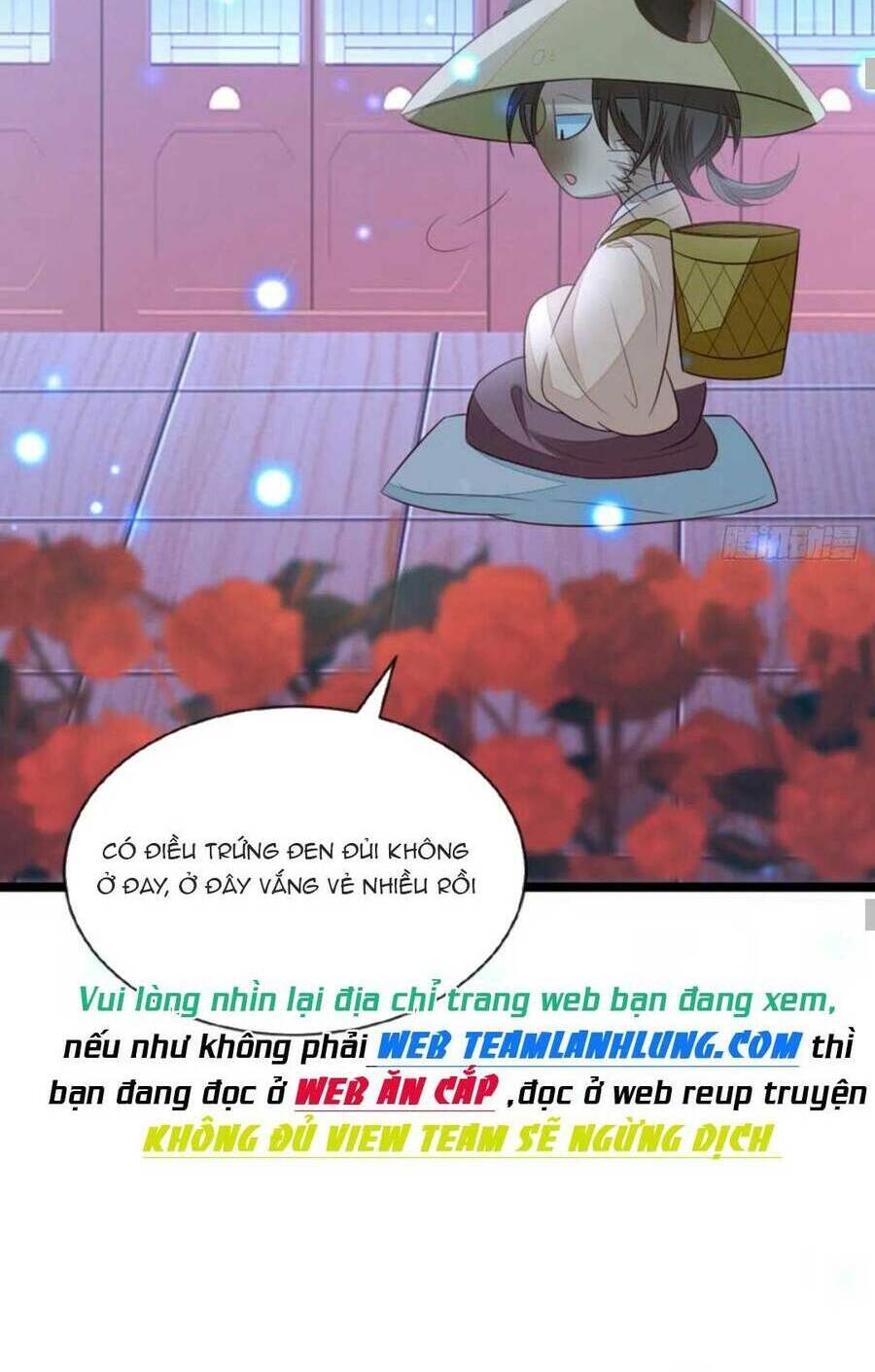 Mau Xuyên Không Rửa Tội Cho Nhân Vật Phản Diện: Chapter 151