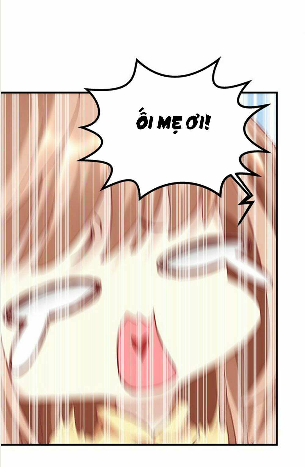 Ám Dạ Vô Thường: Chapter 43