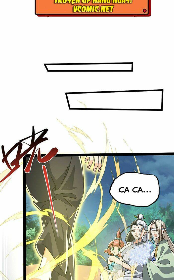 Từ Chối Kết Hôn Với Đại Gia: Cô Dâu Bỏ Trốn: Chapter 3