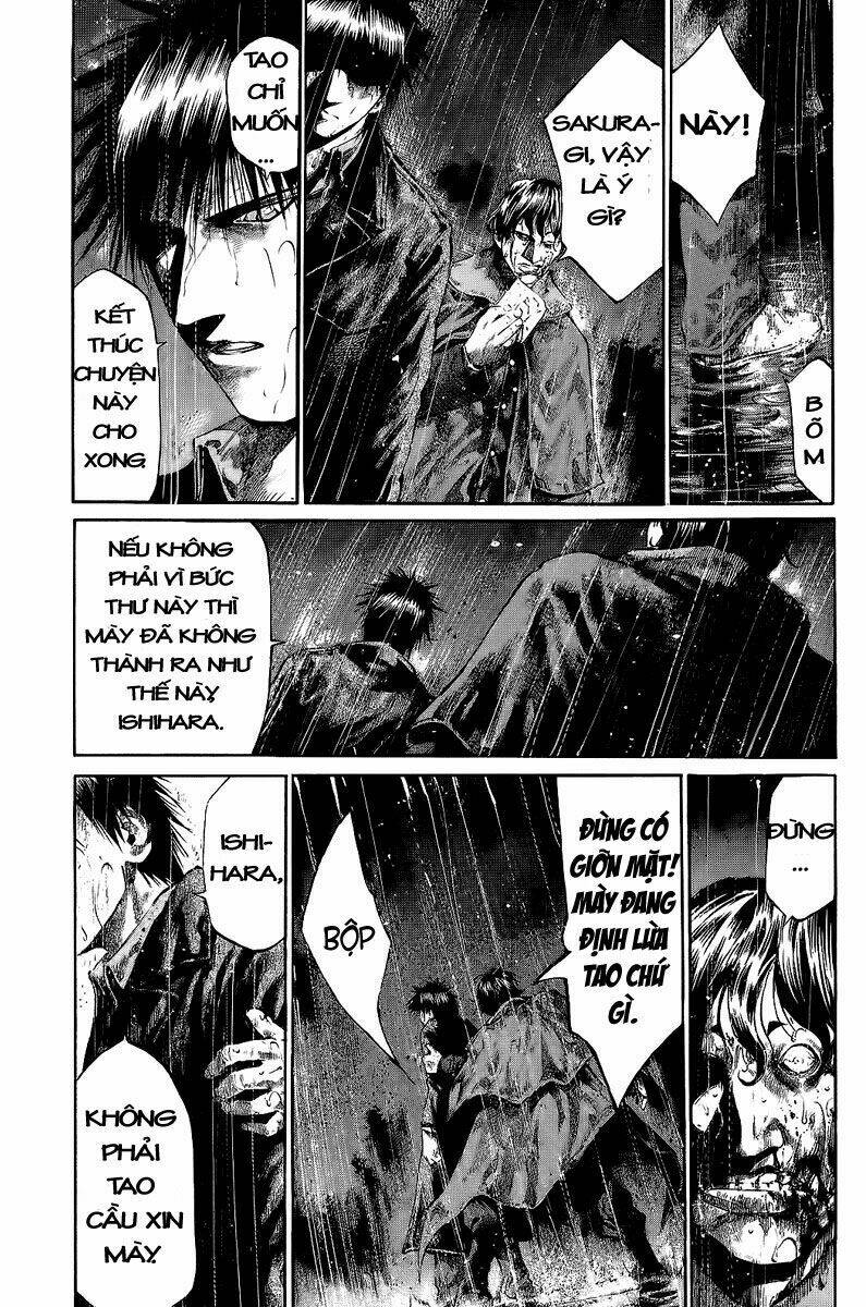 Rainbow: Chapter 47