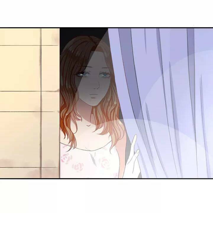 Chào Buổi Sáng, Hướng Dương: Chapter 8