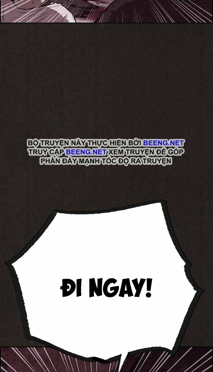 Quái Vật Tại Chung Cư Xanh: Chapter 139