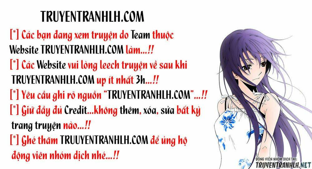 Kannou Sensei: Chapter 15