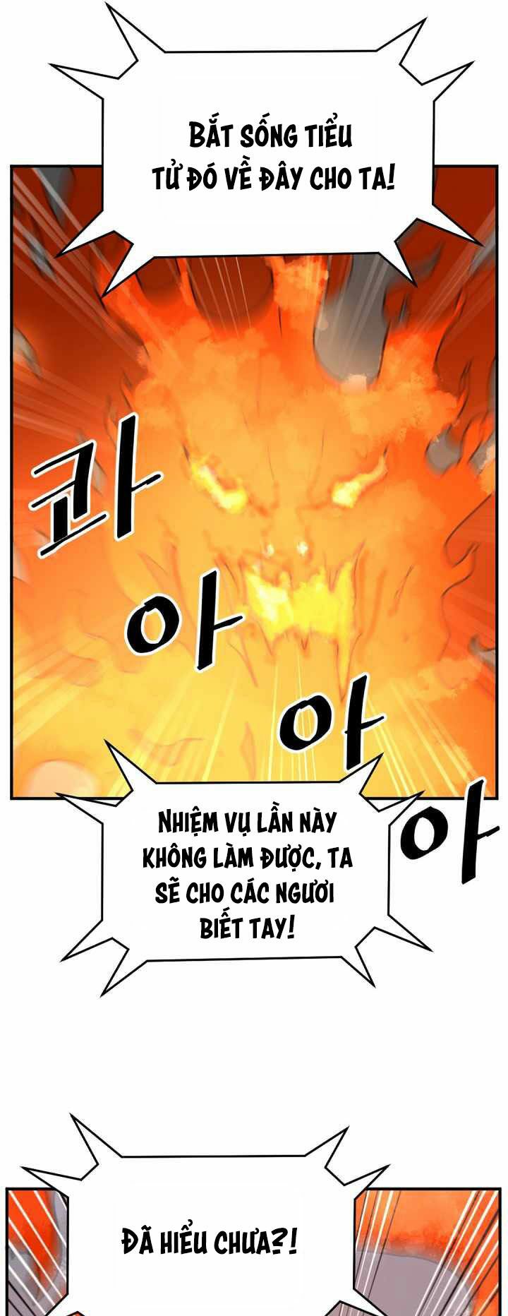 Trọng Sinh, Bất Khả Chiến Bại: Chapter 153